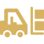 forklift-with-boxes