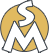 Logo Spezialbau Mahlstedt